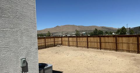 1820 Amazonite Drive, Sparks, NV 89436 Photo