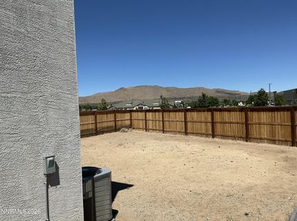 1820 Amazonite Drive, Sparks, NV 89436 Photo