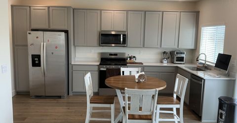 1820 Amazonite Drive, Sparks, NV 89436 Photo