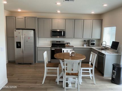 1820 Amazonite Drive, Sparks, NV 89436 Photo