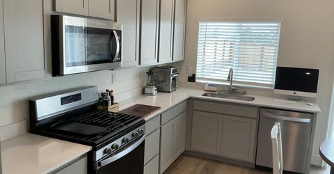 1820 Amazonite Drive, Sparks, NV 89436 Photo