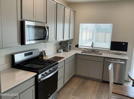 1820 Amazonite Drive, Sparks, NV 89436 Photo