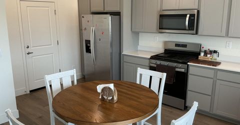 1820 Amazonite Drive, Sparks, NV 89436 Photo