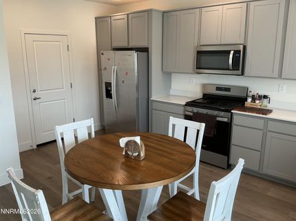 1820 Amazonite Drive, Sparks, NV 89436 Photo