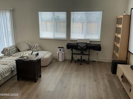 1820 Amazonite Drive, Sparks, NV 89436 Photo