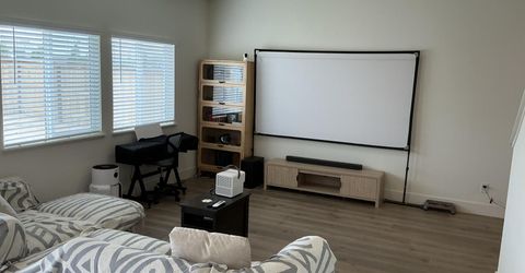 1820 Amazonite Drive, Sparks, NV 89436 Photo
