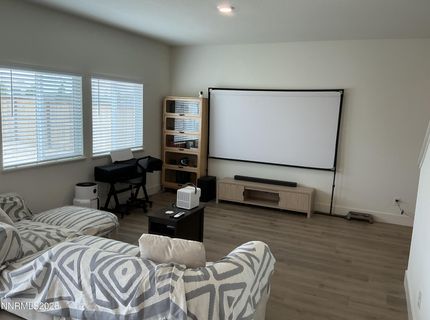 1820 Amazonite Drive, Sparks, NV 89436 Photo