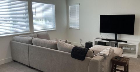 1820 Amazonite Drive, Sparks, NV 89436 Photo