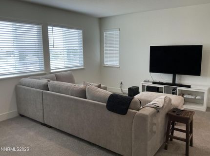 1820 Amazonite Drive, Sparks, NV 89436 Photo