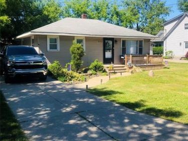 8396 Cooley Beach Drive , White Lake Twp, MI 48386
