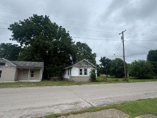503/505 Market Street, Waverly, OH 45690