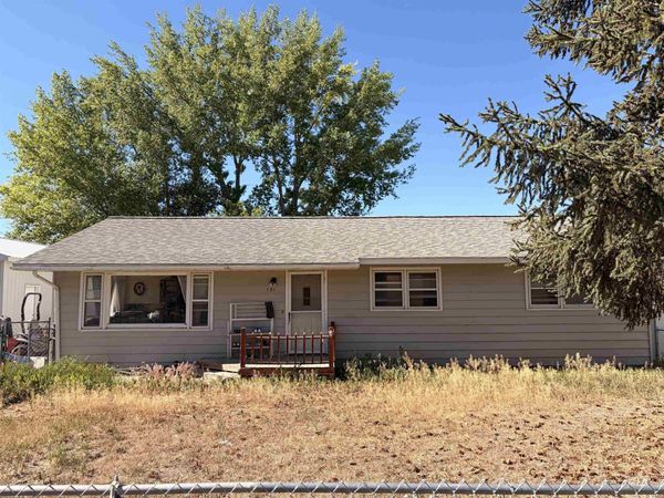 131 Lincoln Street, Kimberly, ID 83341