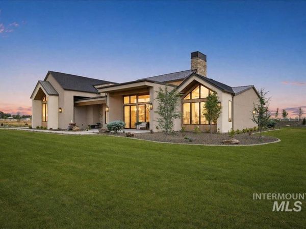 13310 Breezeview Ln., Caldwell, ID 83607