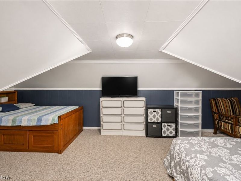 1421 Castlewood Avenue SW, North Canton, OH 44720 Photo 11