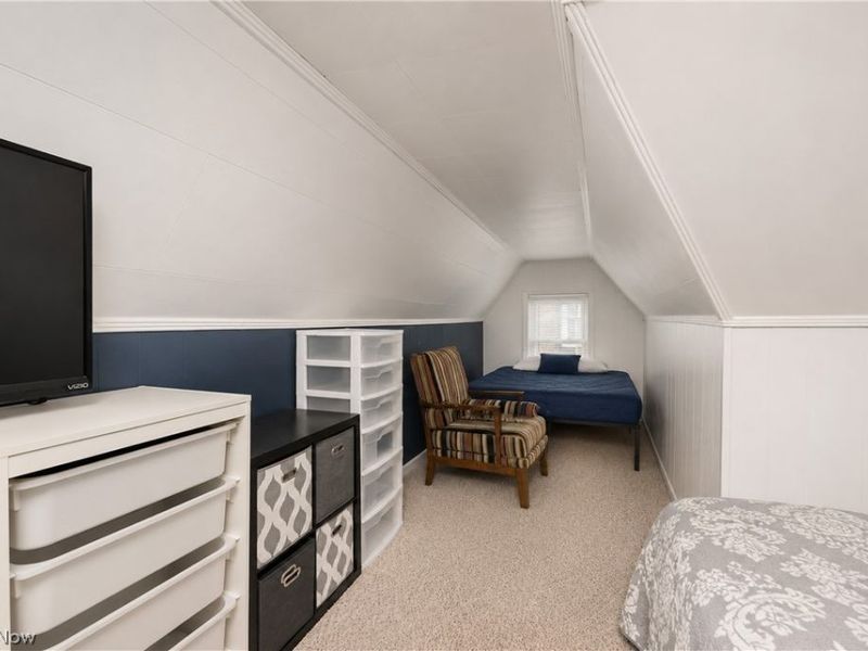 1421 Castlewood Avenue SW, North Canton, OH 44720 Photo 12