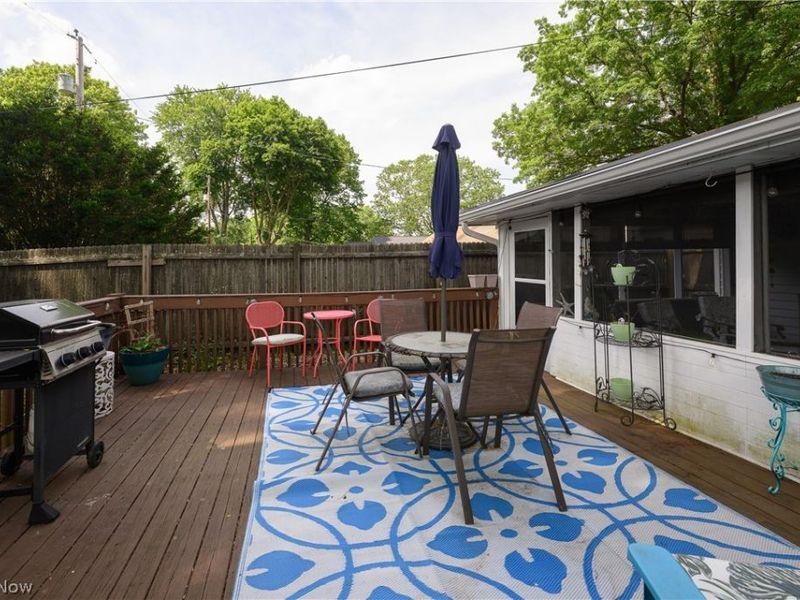 1421 Castlewood Avenue SW, North Canton, OH 44720 Photo 22