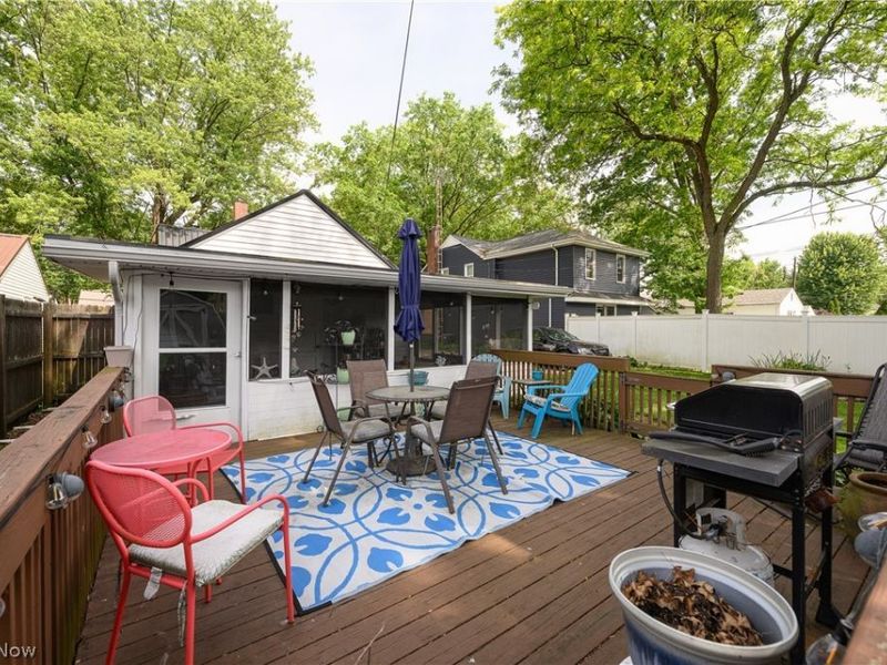 1421 Castlewood Avenue SW, North Canton, OH 44720 Photo 23