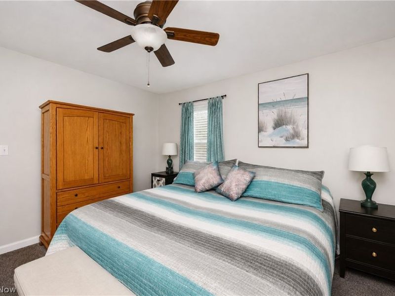 1421 Castlewood Avenue SW, North Canton, OH 44720 Photo 8