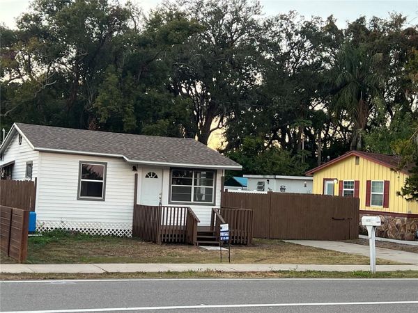 1658 HEMPEL AVENUE , GOTHA, FL 34734