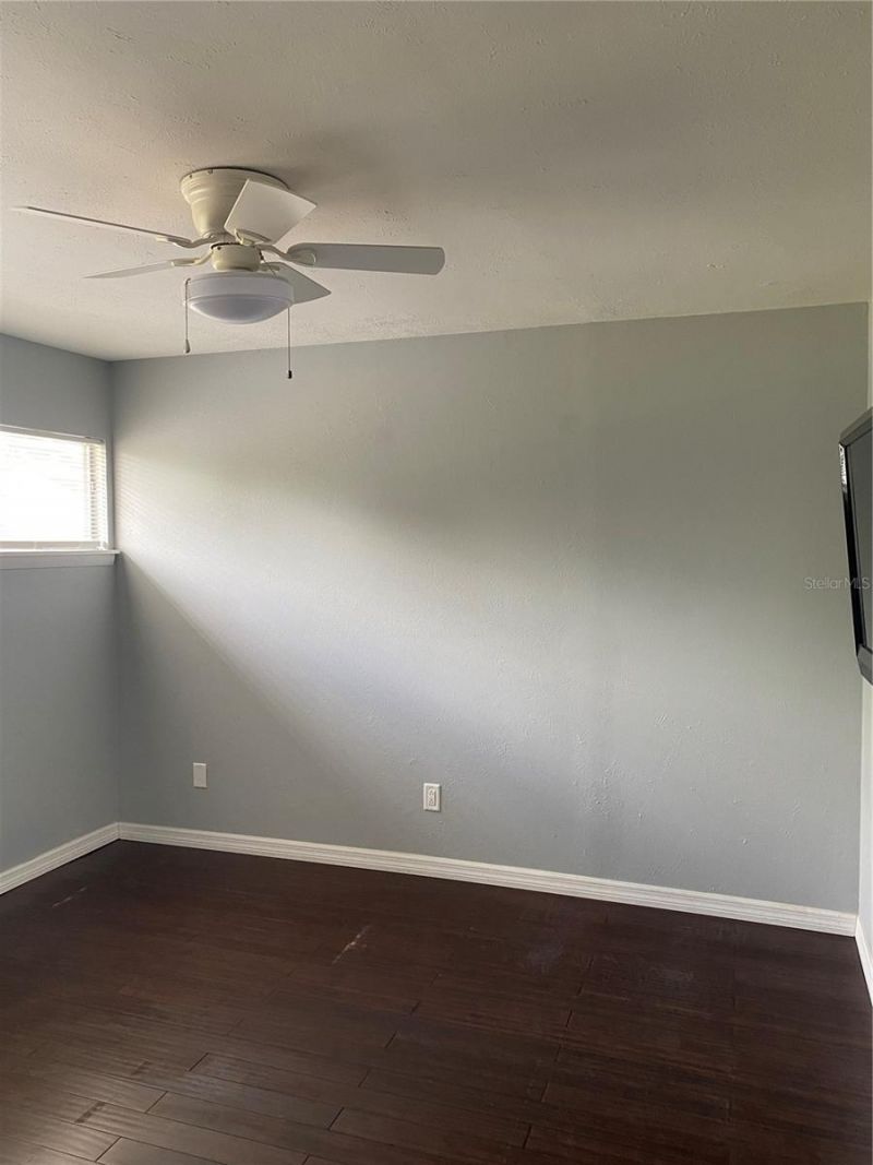 4394 Sandner Drive , Sarasota, FL 34243 Photo
