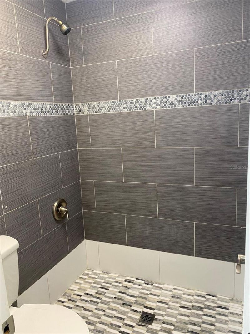 4394 Sandner Drive , Sarasota, FL 34243 Photo