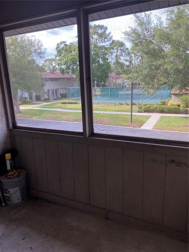 4394 Sandner Drive , Sarasota, FL 34243 Photo