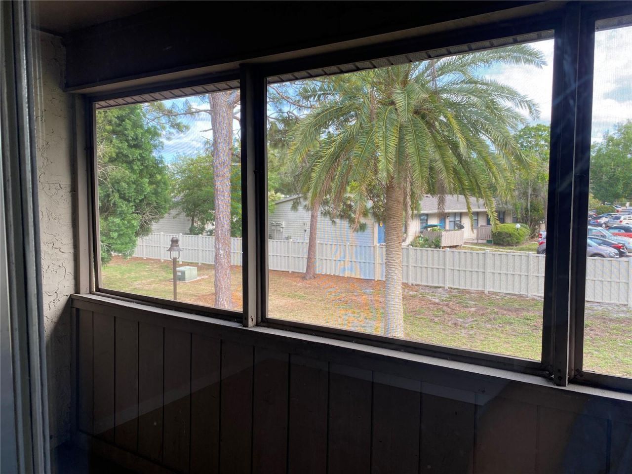 4394 Sandner Drive , Sarasota, FL 34243 Photo