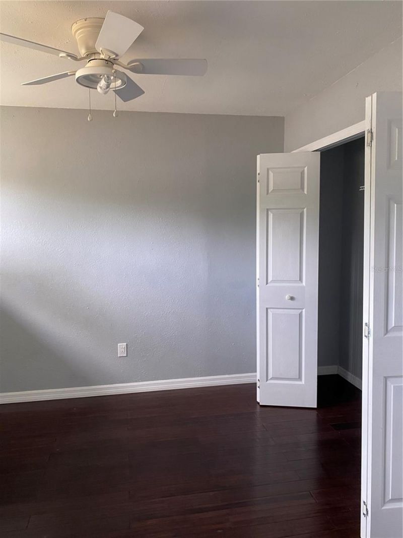 4394 Sandner Drive , Sarasota, FL 34243 Photo