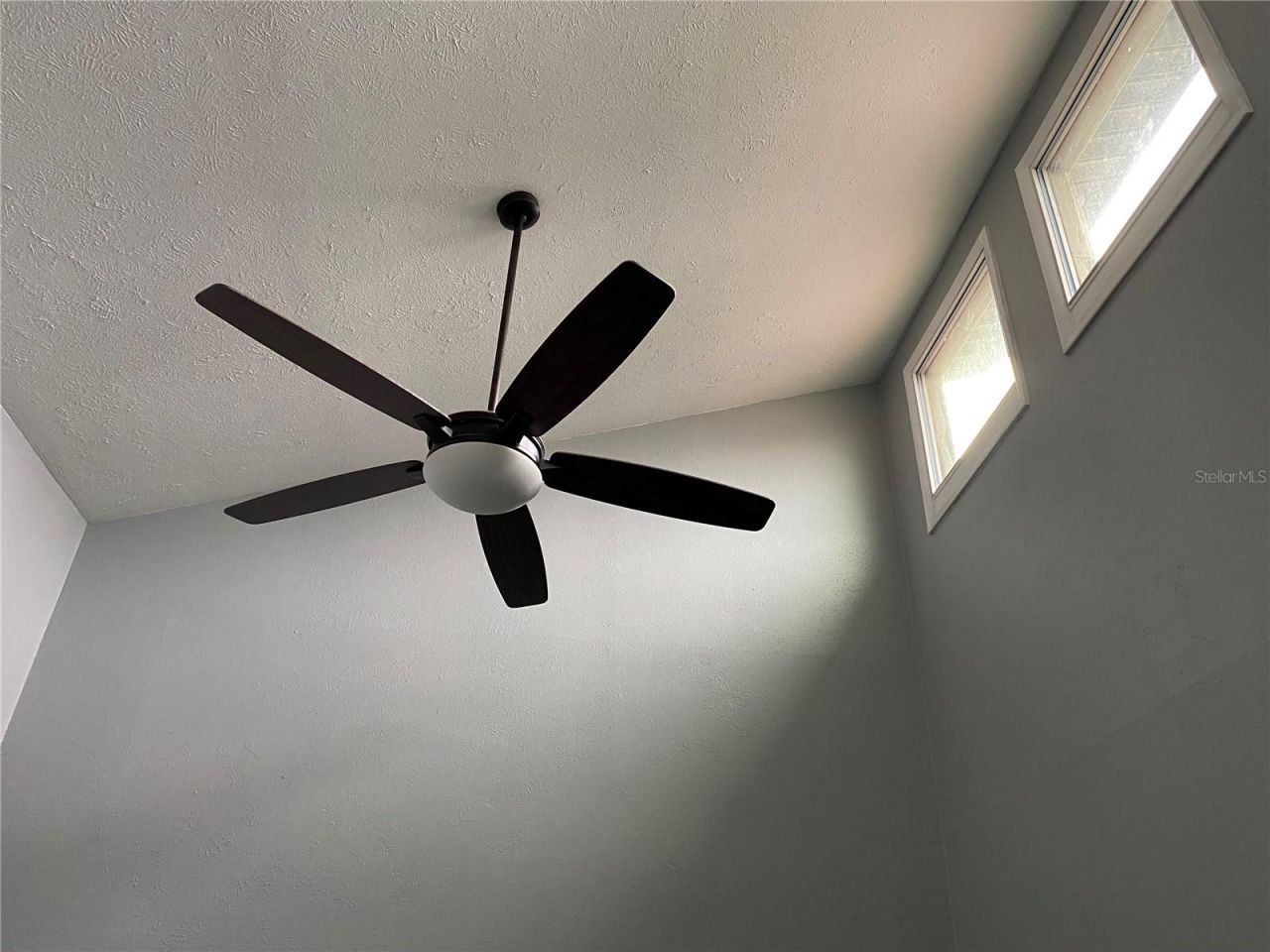 4394 Sandner Drive , Sarasota, FL 34243 Photo