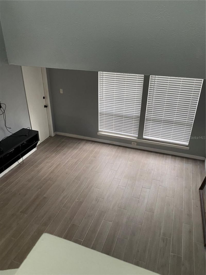 4394 Sandner Drive , Sarasota, FL 34243 Photo