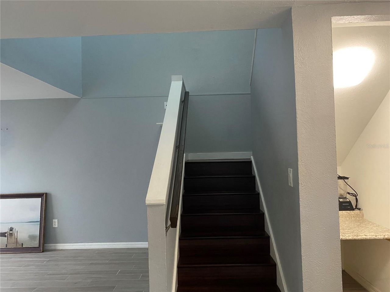 4394 Sandner Drive , Sarasota, FL 34243 Photo