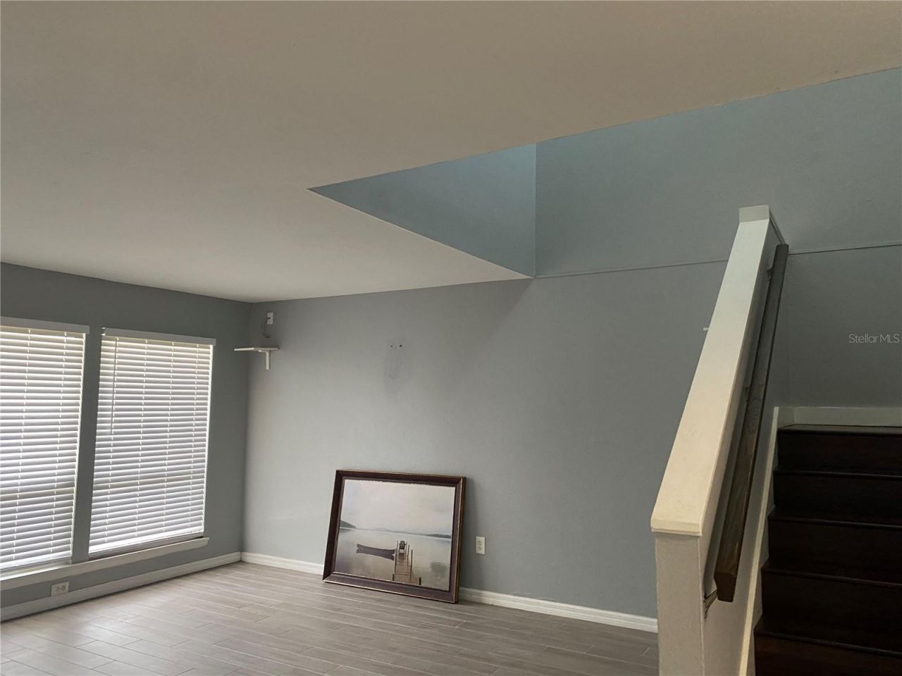 4394 Sandner Drive , Sarasota, FL 34243 Photo