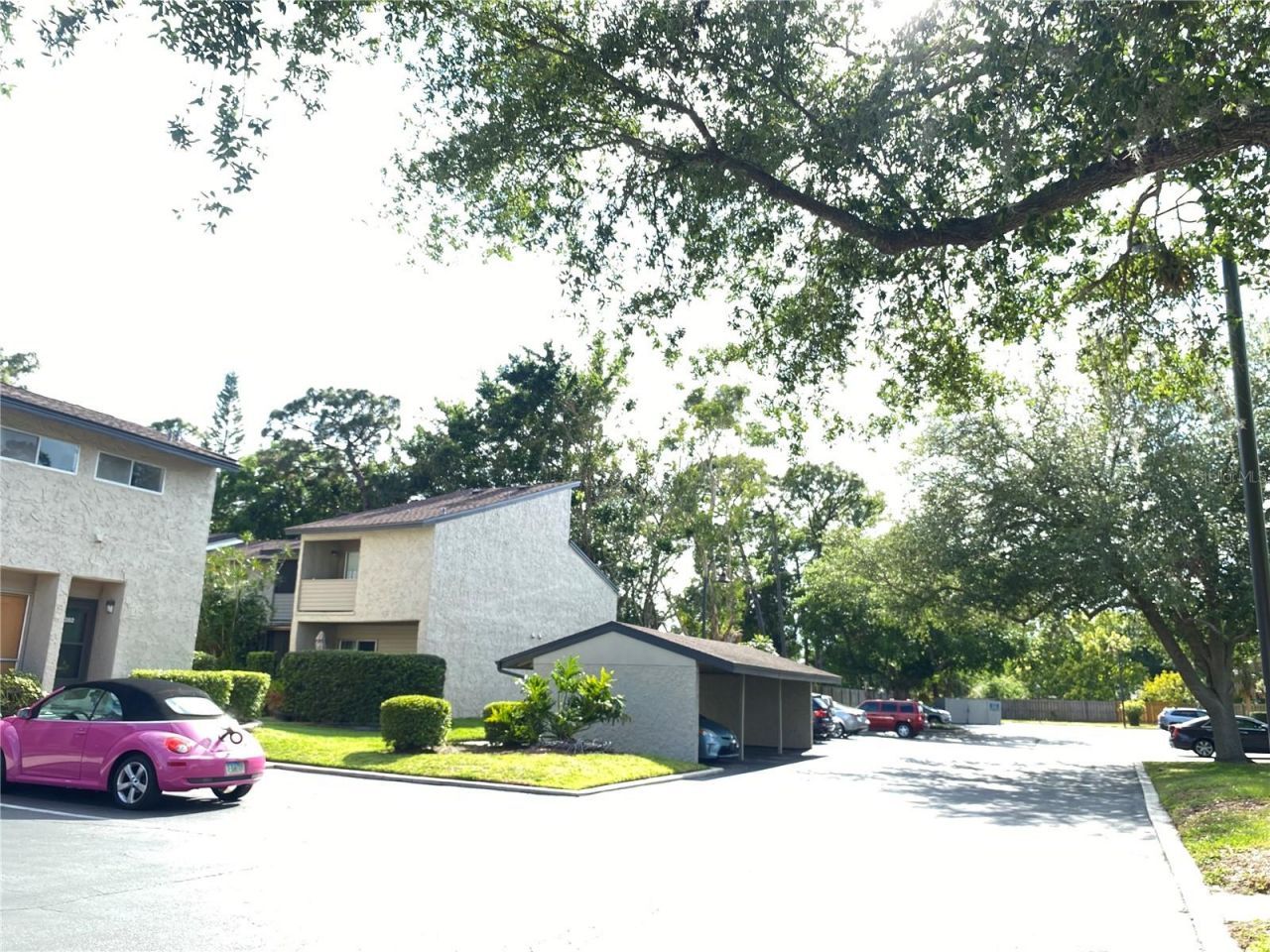 4394 Sandner Drive , Sarasota, FL 34243 Photo