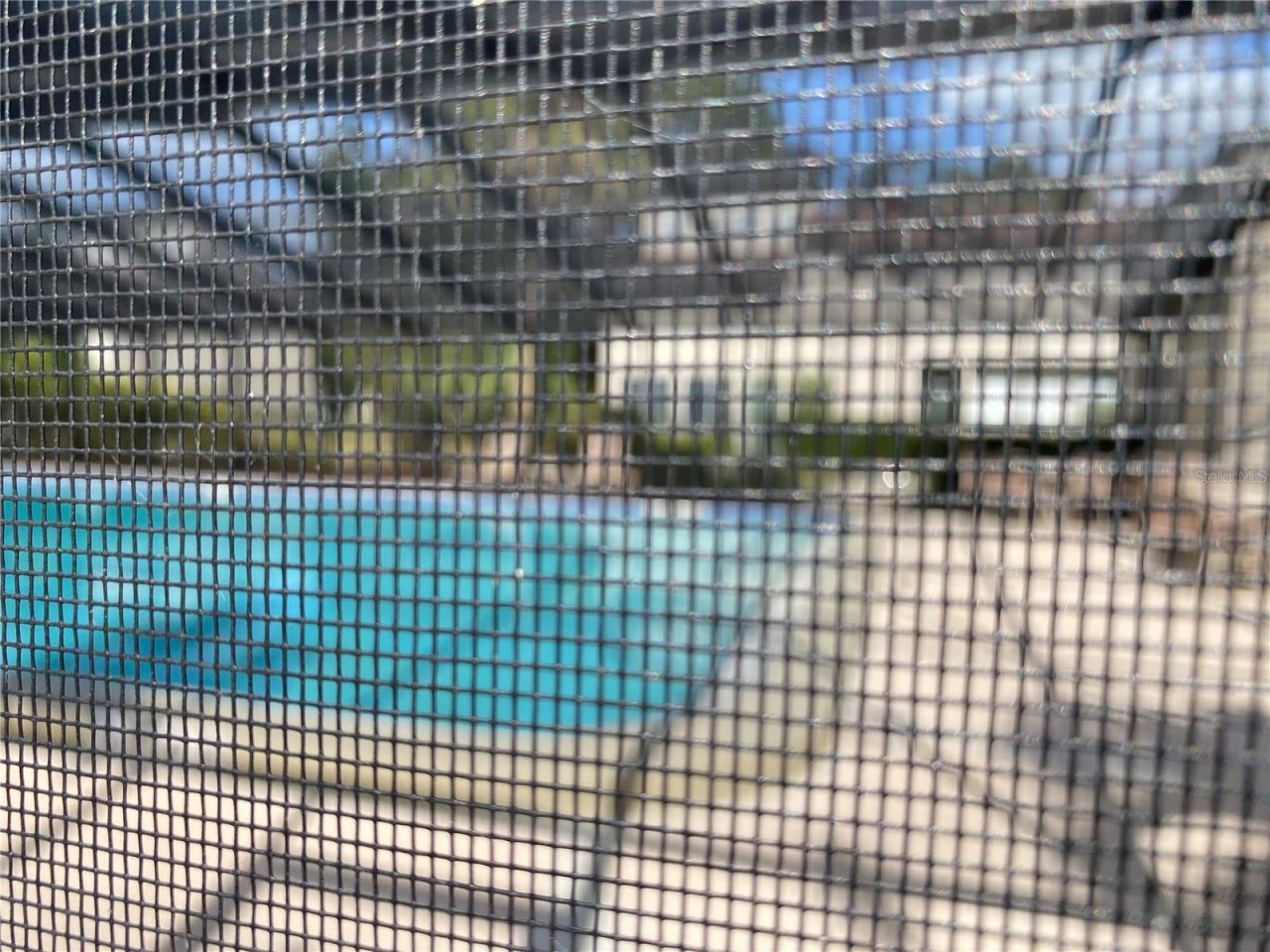 4394 Sandner Drive , Sarasota, FL 34243 Photo