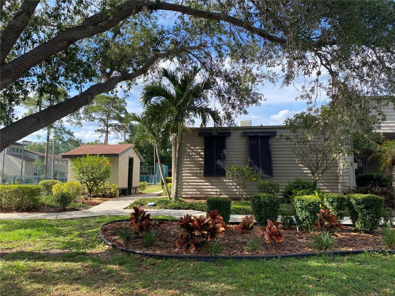 4394 Sandner Drive , Sarasota, FL 34243 Photo