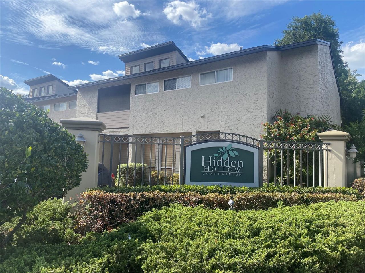 4394 Sandner Drive , Sarasota, FL 34243 Photo