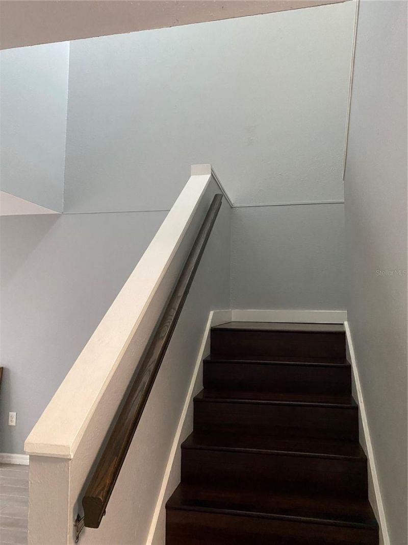 4394 Sandner Drive , Sarasota, FL 34243 Photo
