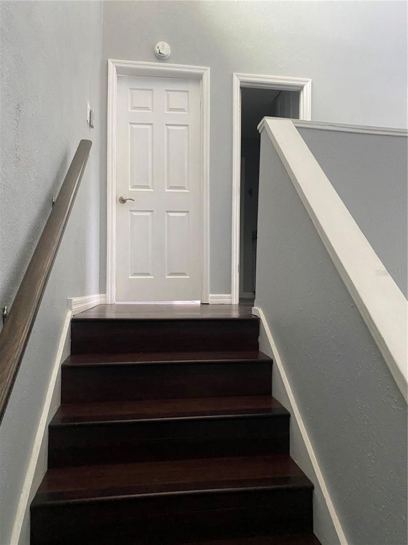 4394 Sandner Drive , Sarasota, FL 34243 Photo