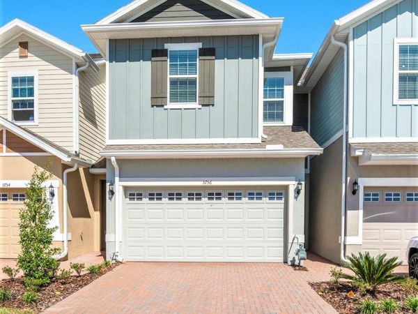 5756 SPOTTED HARRIER WAY , LITHIA, FL 33547