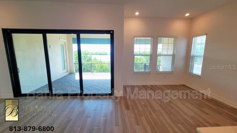 1074 Seagrape Drive, Ruskin, FL 33570 Photo