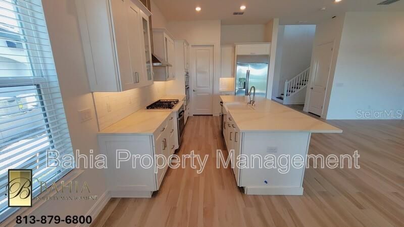1074 Seagrape Drive, Ruskin, FL 33570 Photo