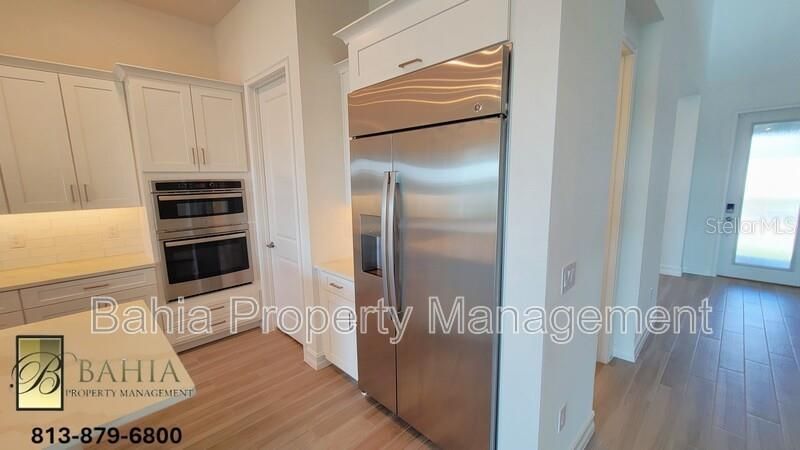 1074 Seagrape Drive, Ruskin, FL 33570 Photo