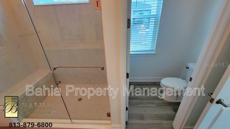 1074 Seagrape Drive, Ruskin, FL 33570 Photo