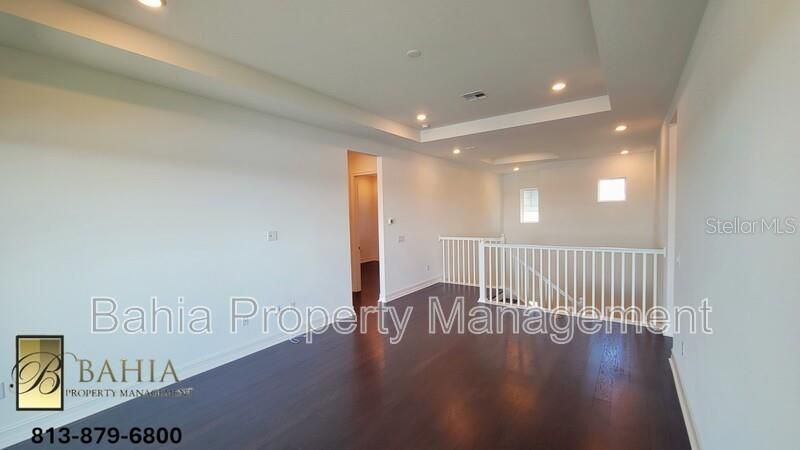 1074 Seagrape Drive, Ruskin, FL 33570 Photo