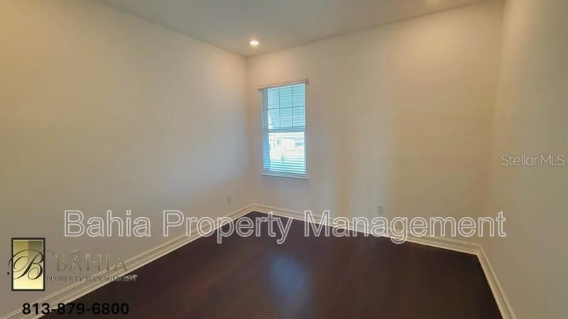 1074 Seagrape Drive, Ruskin, FL 33570 Photo