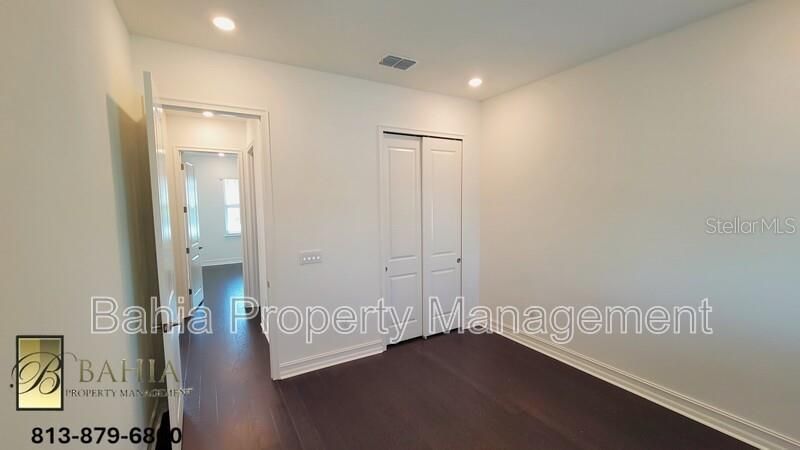 1074 Seagrape Drive, Ruskin, FL 33570 Photo