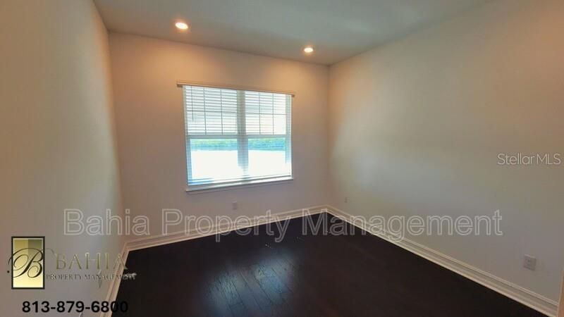1074 Seagrape Drive, Ruskin, FL 33570 Photo