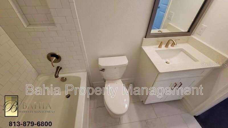 1074 Seagrape Drive, Ruskin, FL 33570 Photo