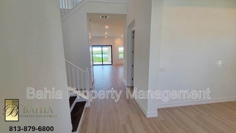 1074 Seagrape Drive, Ruskin, FL 33570 Photo