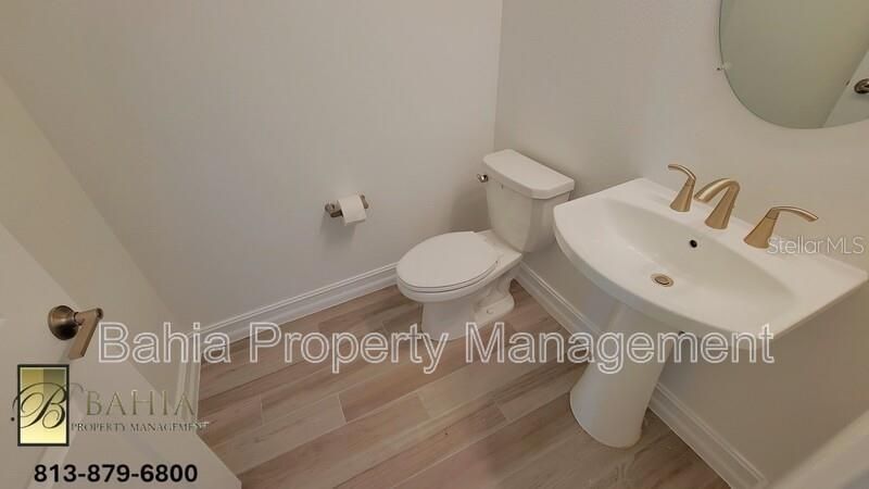 1074 Seagrape Drive, Ruskin, FL 33570 Photo